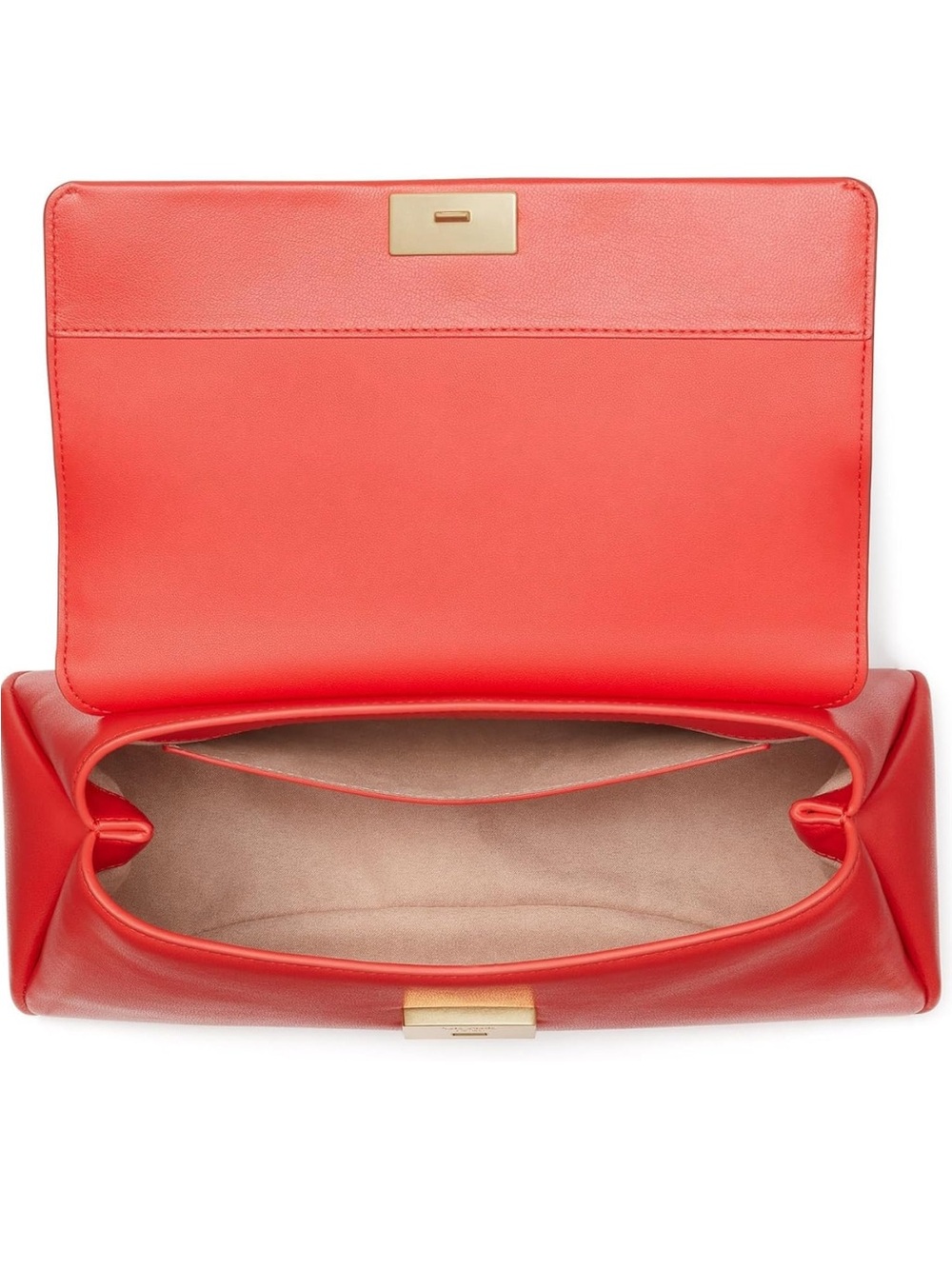 OFFERS CONSIDERED! FREE SHIP!
kate spade Grace Convertible Shoulder Bag - Picture 5 of 8